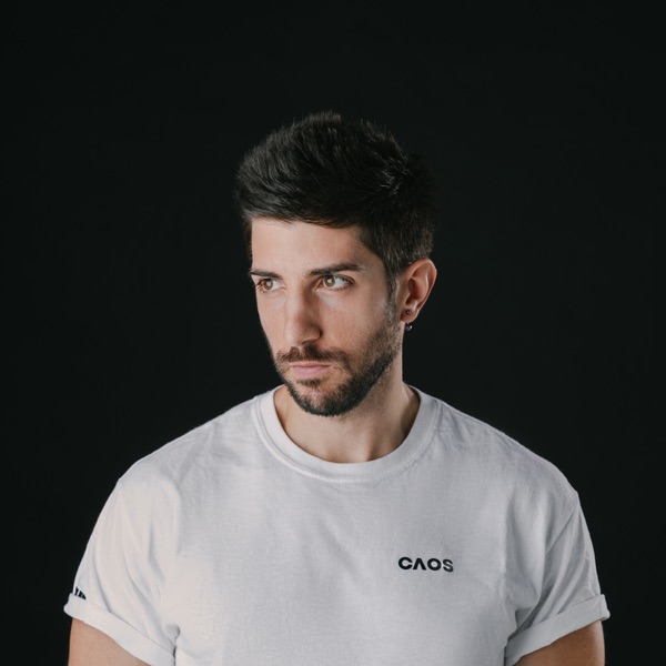 ASCO's avatar