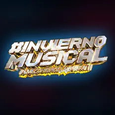 聆聽 Invierno Musical、觀看音樂影片、閱讀小傳、查看巡演日期等！