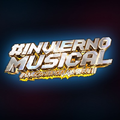 Invierno Musical을(를) 듣고, 뮤직 비디오를 보고, 약력을 읽고, 투어 일정 등을 확인하세요!