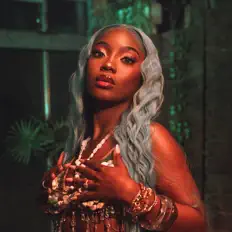 Listen to Yena Blue, watch music videos, read bio, see tour dates & more!
