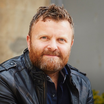 Listen to Paul Thomson, watch music videos, read bio, see tour dates & more!