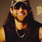 Ronnie Bowen