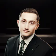 Listen to Dovid Pearlman, watch music videos, read bio, see tour dates & more!