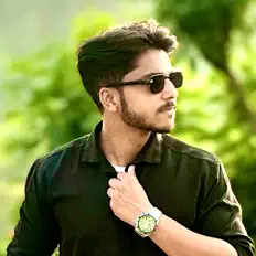 Ouça Saksham Digra, assista a videoclipes, leia a biografia, veja as datas das turnês e mais!