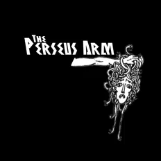 The Perseus Arm सुनें, म्यूज़िक वीडियो देखें, बायो पढ़ें, दौरे की तारीखें और बहुत कुछ देखें!
