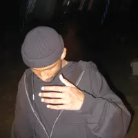 Listen to undefined, watch music videos, read bio, see tour dates & more!