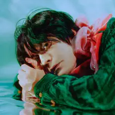 收听 Subaru Shibutani、观看音乐视频、阅读小传、查看巡演日期等 ！