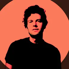 聆聽 Davi Cartaxo、觀看音樂影片、閱讀小傳、查看巡演日期等！