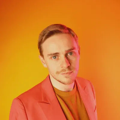 Listen to Joshua Burnell, watch music videos, read bio, see tour dates & more!