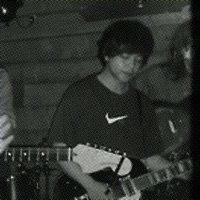 Craft Spells