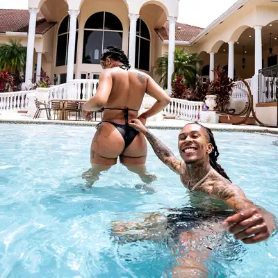 Listen to Stackboi Ty, watch music videos, read bio, see tour dates & more!