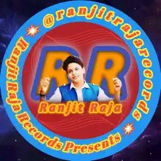 Ranjit Rajaを聴いたり、ミュージックビデオを鑑賞したり、経歴やツアー日程などを確認したりしましょう！