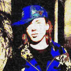 Ascolta EL YANG, guarda video musicali, leggi la biografia, vedi le date del tour & altro!