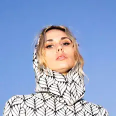 Listen to Saint Stacy, watch music videos, read bio, see tour dates & more!
