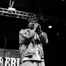 Ακούστε περιεχόμενο από CUSPIDE, παρακολουθήστε μουσικά βίντεο, διαβάστε το βιογραφικό, δείτε ημερομηνίες περιοδείας, και πολλά ακόμη!