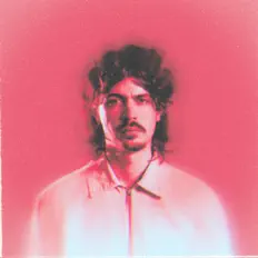 Listen to AKA5HA, watch music videos, read bio, see tour dates & more!