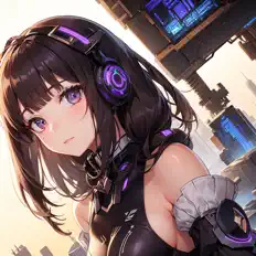 Listen to DJ Techno, watch music videos, read bio, see tour dates & more!