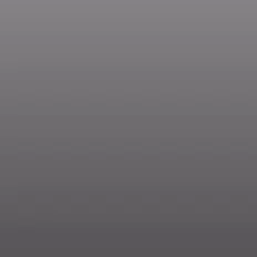 Listen to Destlleyction, watch music videos, read bio, see tour dates & more!