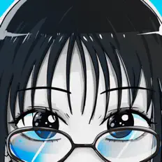 Ongaku No Me सुनें, म्यूज़िक वीडियो देखें, बायो पढ़ें, दौरे की तारीखें और बहुत कुछ देखें!