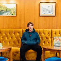 收听 Leon Blanchard、观看音乐视频、阅读小传、查看巡演日期等 ！