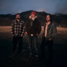 Listen to The Last Revel, watch music videos, read bio, see tour dates & more!