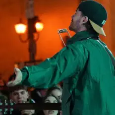 Listen to Cartapesta, watch music videos, read bio, see tour dates & more!