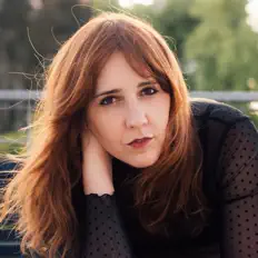 Listen to Mariela, watch music videos, read bio, see tour dates & more!