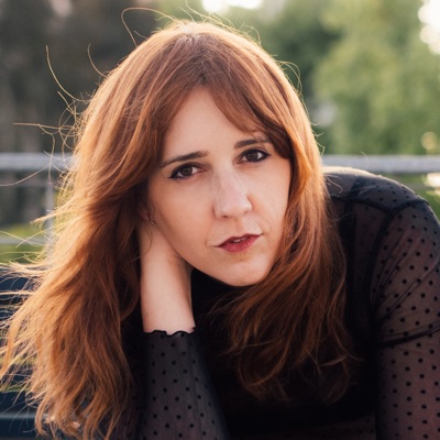 Listen to Mariela, watch music videos, read bio, see tour dates & more!