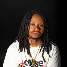 Elementimを聴いたり、ミュージックビデオを鑑賞したり、経歴やツアー日程などを確認したりしましょう！