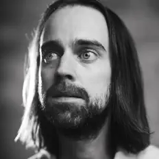 John Patrick Elliott을(를) 듣고, 뮤직 비디오를 보고, 약력을 읽고, 투어 일정 등을 확인하세요!