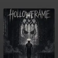 undefined dinle, müzik videolarını izle, biyografisini oku, tur tarihlerini ve daha fazlasını gör!