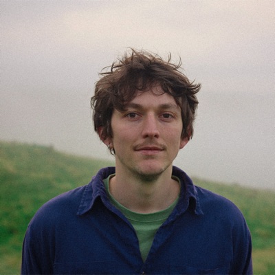 Listen to Chris Brain, watch music videos, read bio, see tour dates & more!