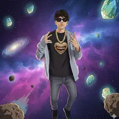 Écoutez Diego Antonio, regardez des vidéoclips, lisez la biographie, consultez les dates de tournée et plus encore !