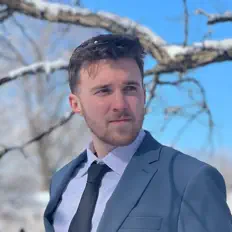 Listen to Rnb the Rapper, watch music videos, read bio, see tour dates & more!