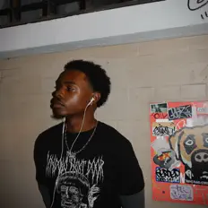 Listen to Gansoh Olenihc, watch music videos, read bio, see tour dates & more!