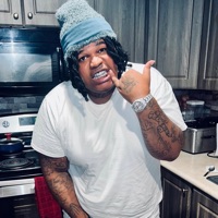 Huncho Yolo