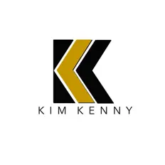 Kim Kenny: песни, клипы, биография, даты выступлений и многое другое.