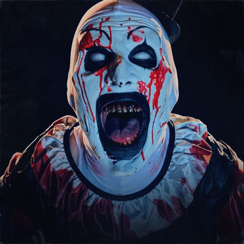 Song - Can't Help Falling In Love - ICE NINE KILLS