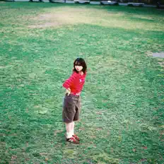 Ascolta Daizy, guarda video musicali, leggi la biografia, vedi le date del tour & altro!