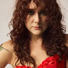 Listen to JACKS MANIAKS, watch music videos, read bio, see tour dates & more!