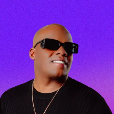 Listen to Marky, watch music videos, read bio, see tour dates & more!