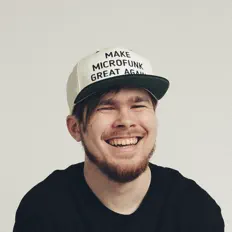 Syglitを聴いたり、ミュージックビデオを鑑賞したり、経歴やツアー日程などを確認したりしましょう！