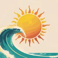 Escucha a undefined, mira vídeos musicales, lee la biografía, consulta fechas de giras y mucho más.