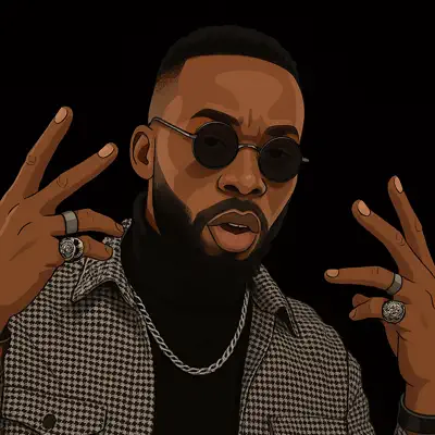 Listen to Drama Drizzy, watch music videos, read bio, see tour dates & more!