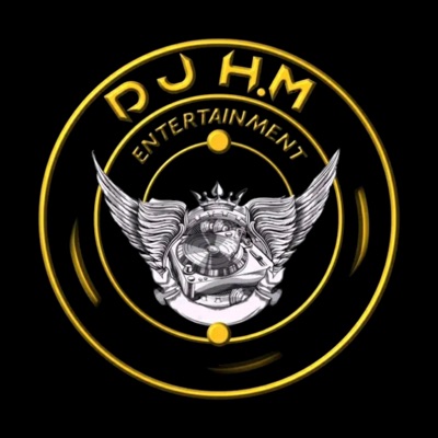 Listen to Dj H.M, watch music videos, read bio, see tour dates & more!