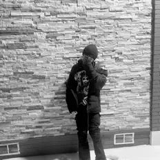 Listen to 4kieo, watch music videos, read bio, see tour dates & more!