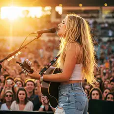 Listen to ElenAmor, watch music videos, read bio, see tour dates & more!