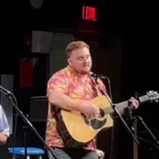 Jake Hatfieldを聴いたり、ミュージックビデオを鑑賞したり、経歴やツアー日程などを確認したりしましょう！