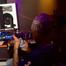 Listen to Cory, watch music videos, read bio, see tour dates & more!