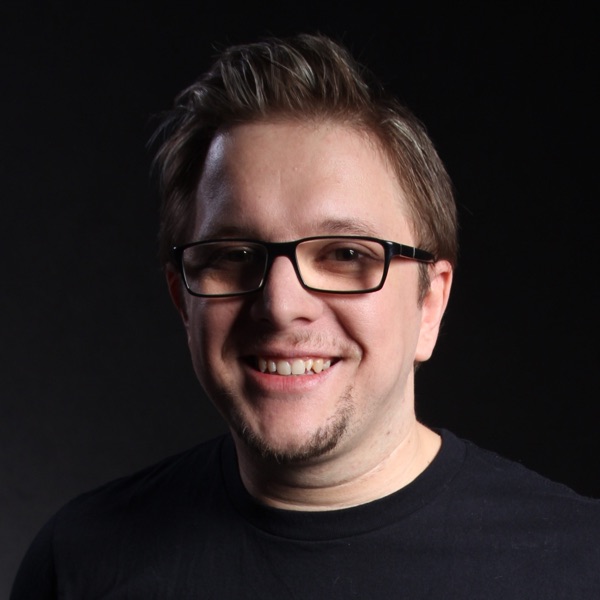 Chris.SU's avatar